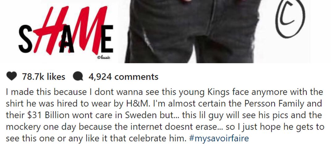 coolest-king-3