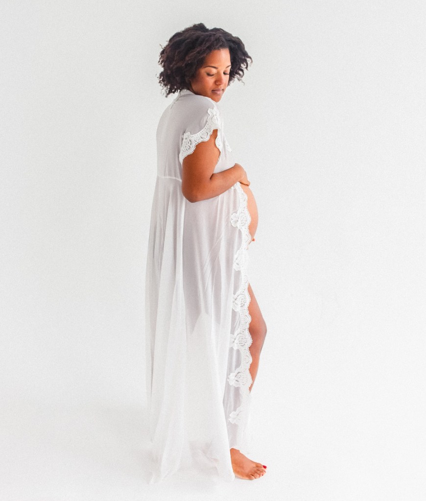 Doula