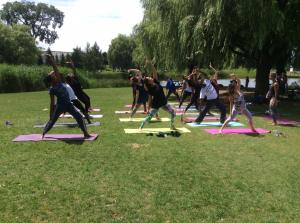 yoga-pour-elle
