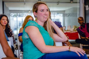 2017_08-untitled-shoot-00137-2
