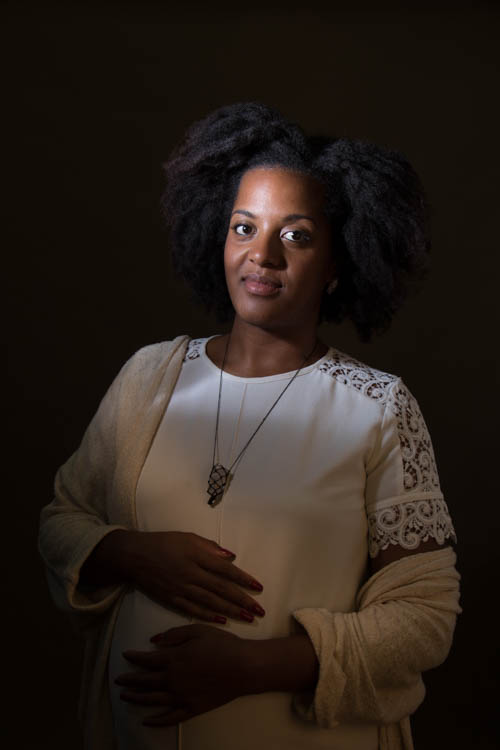 doula