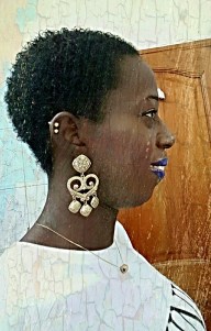 ndeye-fatou-1