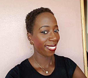 ndeye-fatou-2