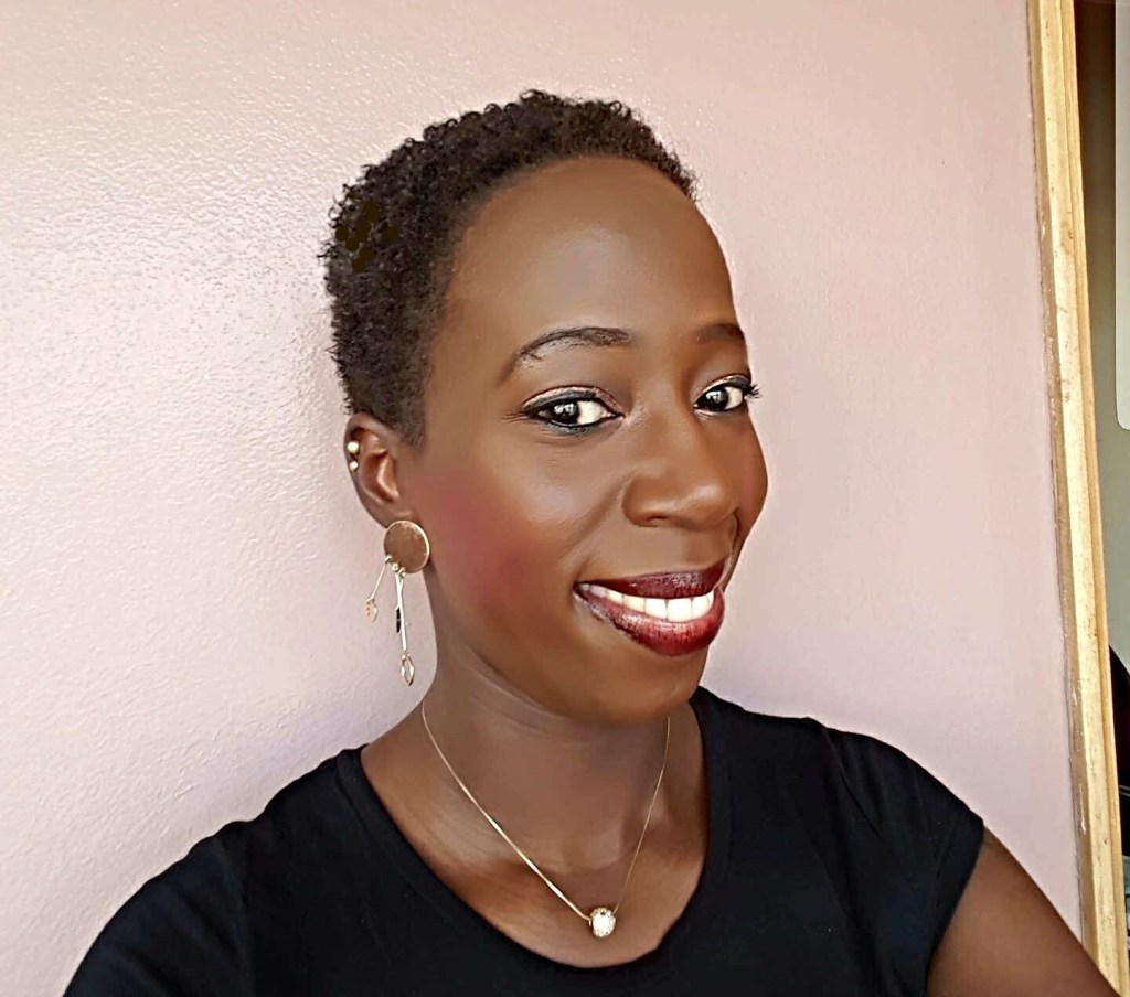 Retour au pays | Interview avec Ndeye Fatou&nbsp;Kane