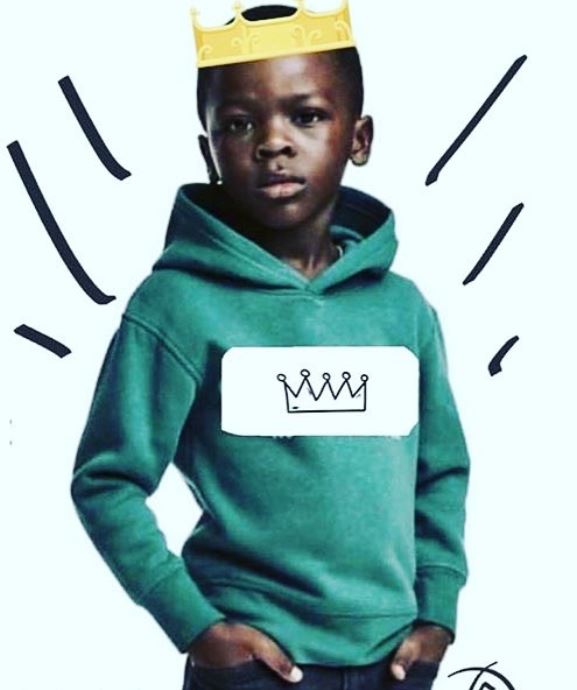 HM