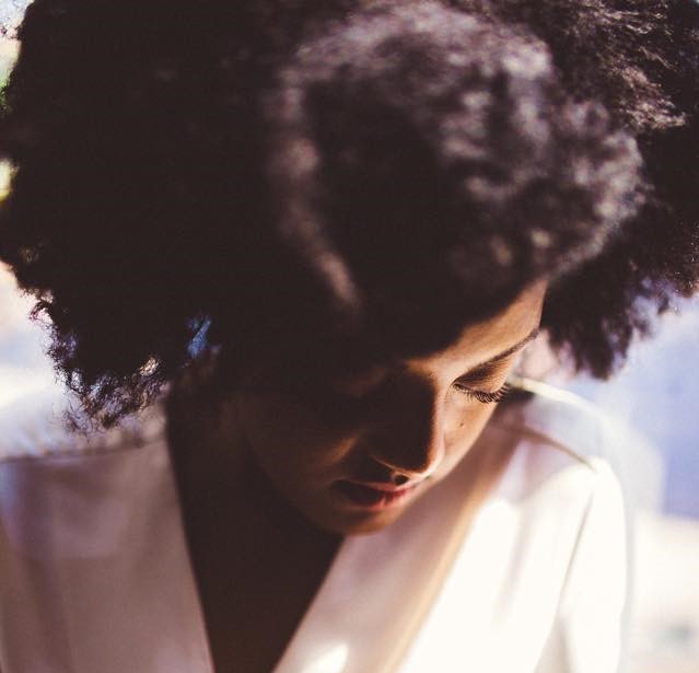 When a doula shares her own pregnancy&nbsp;story