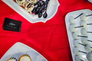 jigeenevents