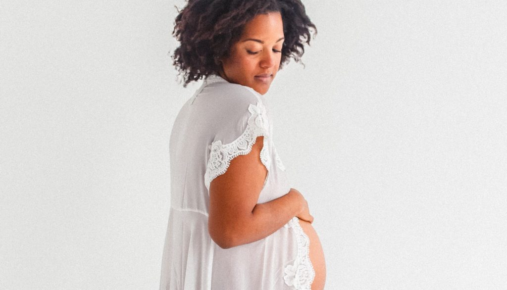From pregnancy to childbirth and more | Interview with a Doula named&nbsp;Tamara