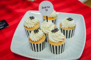 jigeenevents