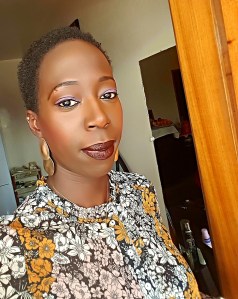 ndeye-fatou