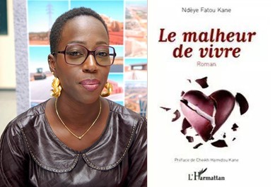 ndeye-fatou-kane